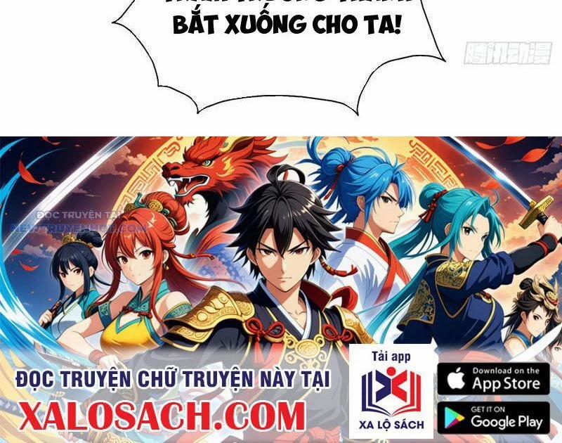 Ta Thực Sự Không Muốn Làm Thần Tiên 100 trang 103