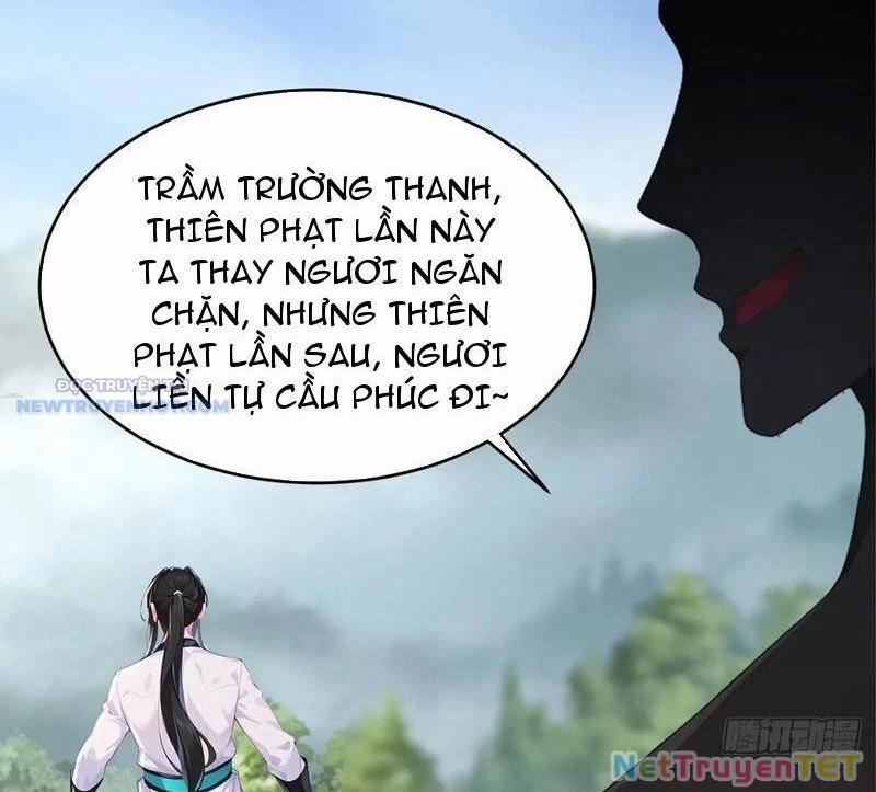 Ta Thực Sự Không Muốn Làm Thần Tiên 100 trang 32