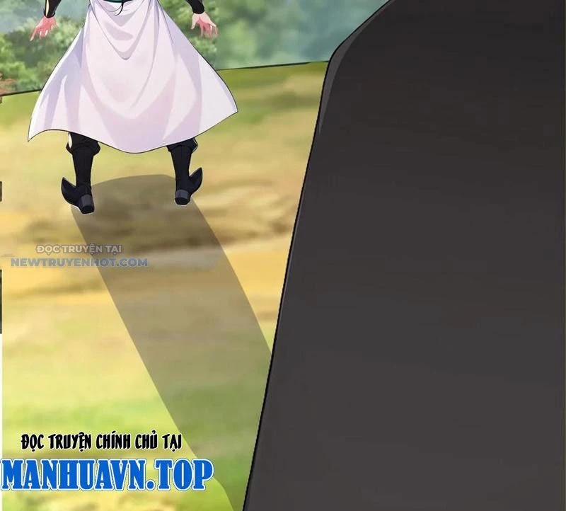 Ta Thực Sự Không Muốn Làm Thần Tiên 100 trang 33