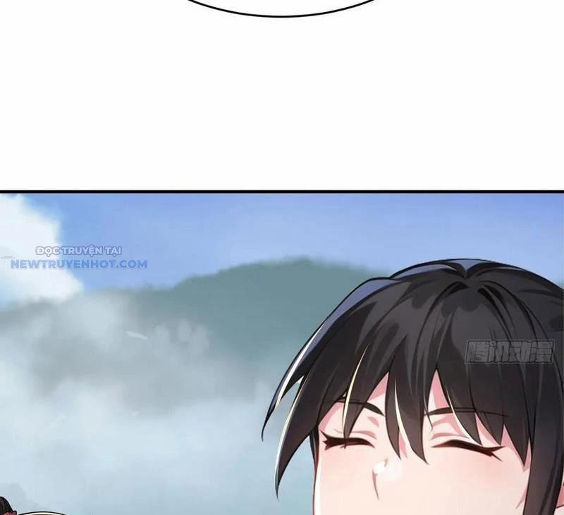 Ta Thực Sự Không Muốn Làm Thần Tiên 100 trang 36