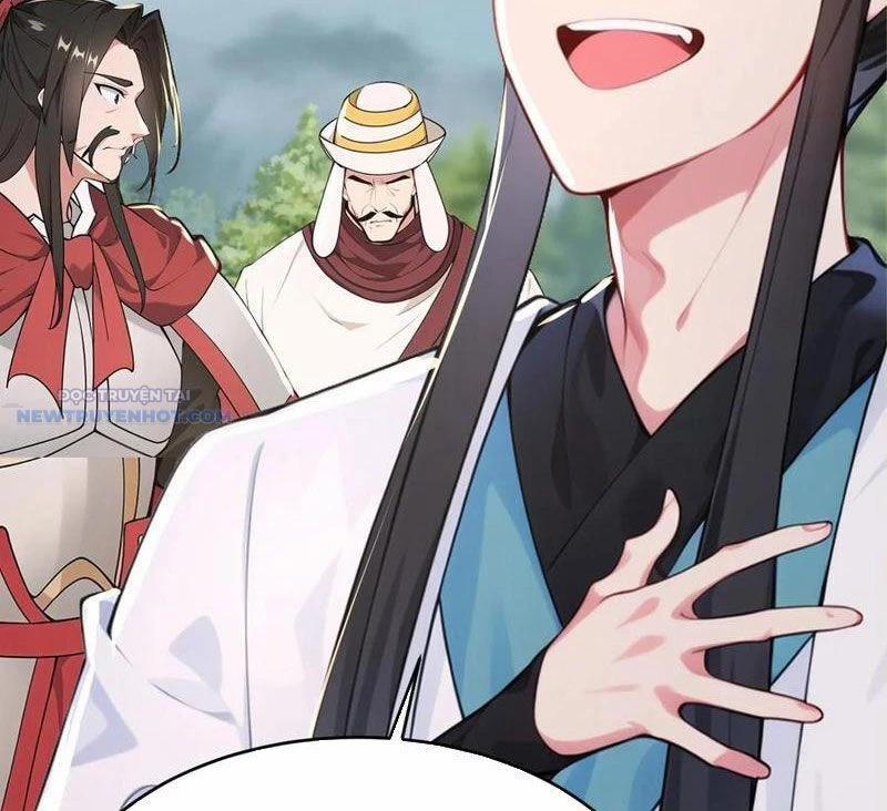 Ta Thực Sự Không Muốn Làm Thần Tiên 100 trang 37