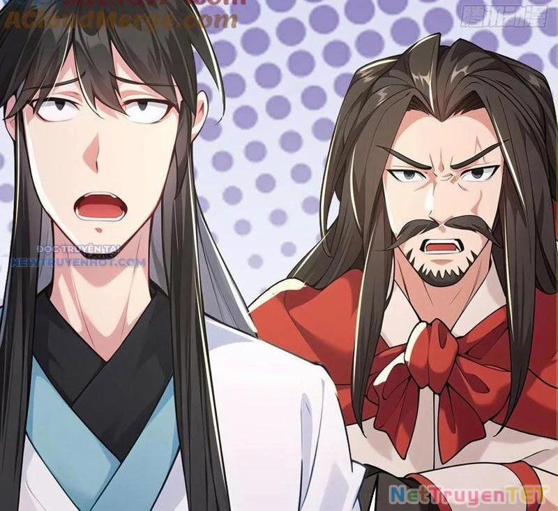 Ta Thực Sự Không Muốn Làm Thần Tiên 100 trang 51