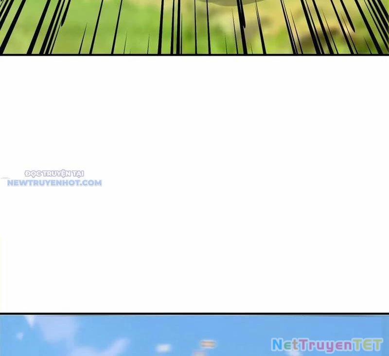 Ta Thực Sự Không Muốn Làm Thần Tiên 100 trang 55