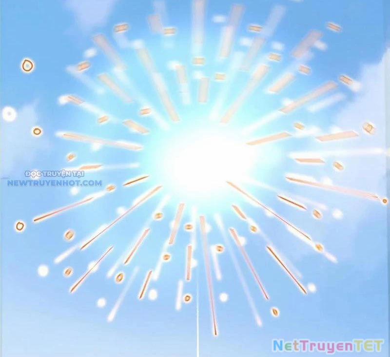 Ta Thực Sự Không Muốn Làm Thần Tiên 100 trang 56