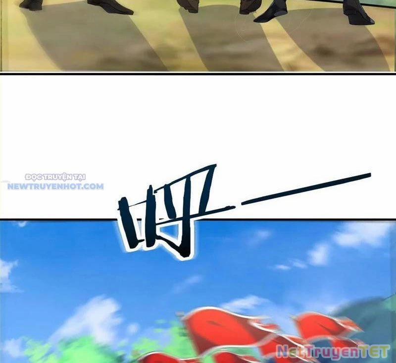 Ta Thực Sự Không Muốn Làm Thần Tiên 100 trang 58