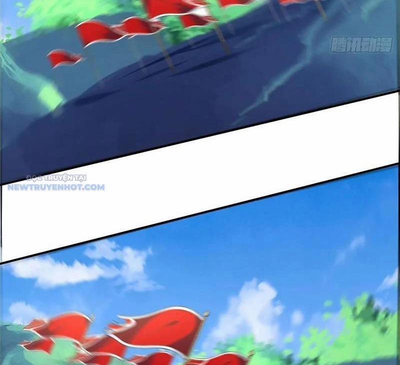 Ta Thực Sự Không Muốn Làm Thần Tiên 100 trang 59