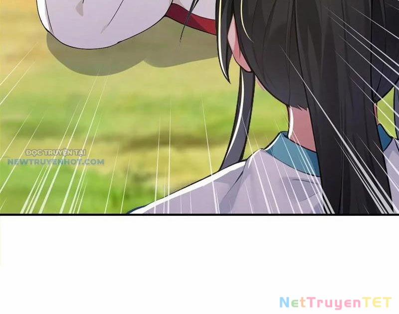 Ta Thực Sự Không Muốn Làm Thần Tiên 100 trang 72