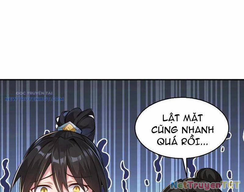 Ta Thực Sự Không Muốn Làm Thần Tiên 100 trang 73