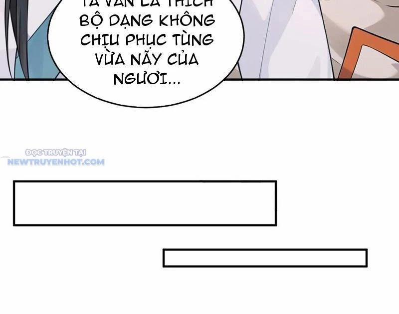 Ta Thực Sự Không Muốn Làm Thần Tiên 100 trang 75