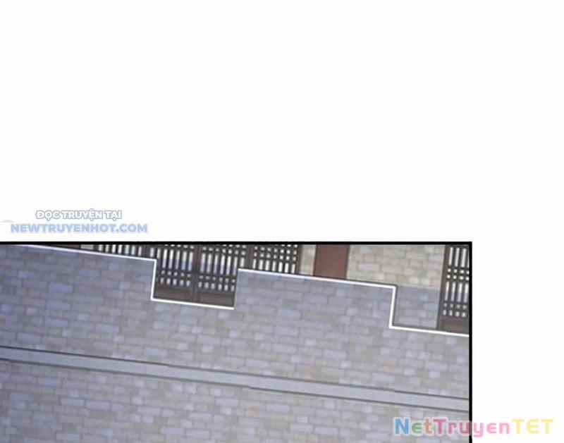 Ta Thực Sự Không Muốn Làm Thần Tiên 100 trang 76