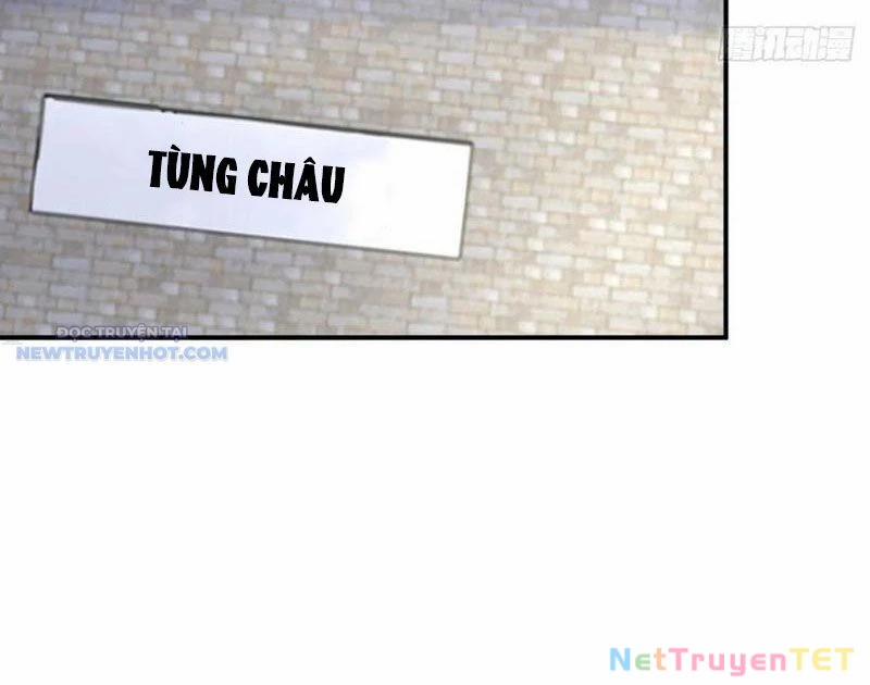 Ta Thực Sự Không Muốn Làm Thần Tiên 100 trang 77