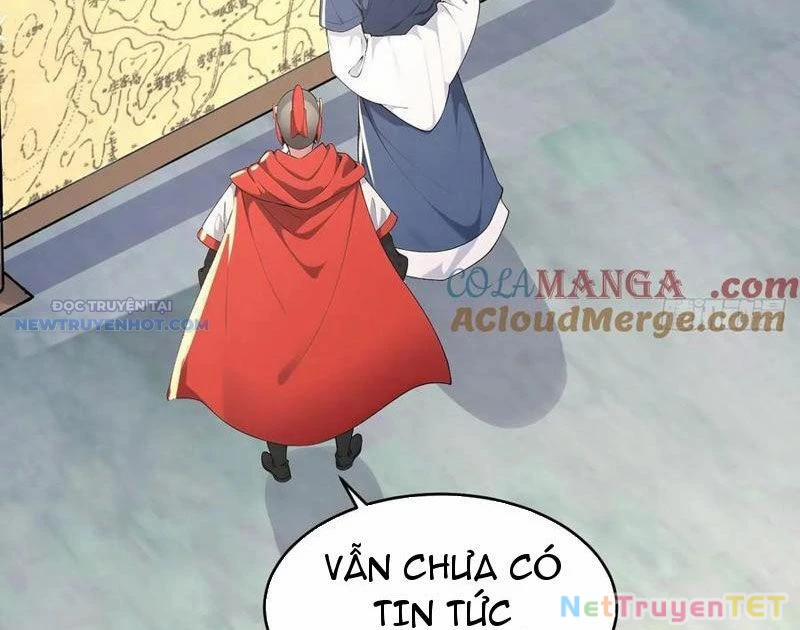 Ta Thực Sự Không Muốn Làm Thần Tiên 100 trang 79