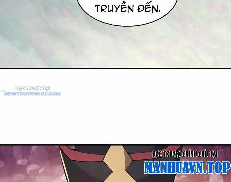 Ta Thực Sự Không Muốn Làm Thần Tiên 100 trang 80