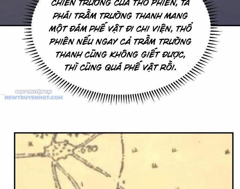 Ta Thực Sự Không Muốn Làm Thần Tiên 100 trang 82