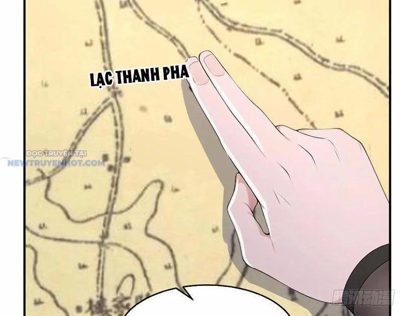 Ta Thực Sự Không Muốn Làm Thần Tiên 100 trang 83
