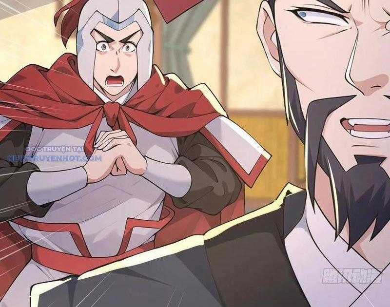 Ta Thực Sự Không Muốn Làm Thần Tiên 100 trang 88