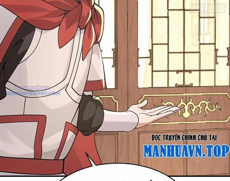 Ta Thực Sự Không Muốn Làm Thần Tiên 100 trang 91