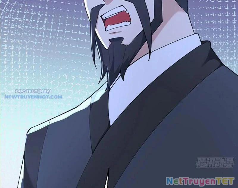 Ta Thực Sự Không Muốn Làm Thần Tiên 100 trang 94