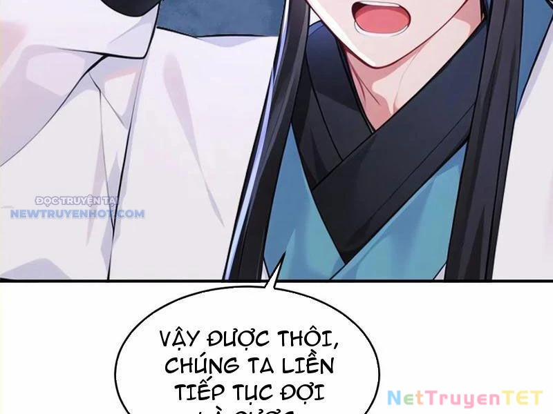 Ta Thực Sự Không Muốn Làm Thần Tiên 101 trang 100
