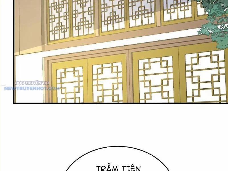 Ta Thực Sự Không Muốn Làm Thần Tiên 101 trang 102