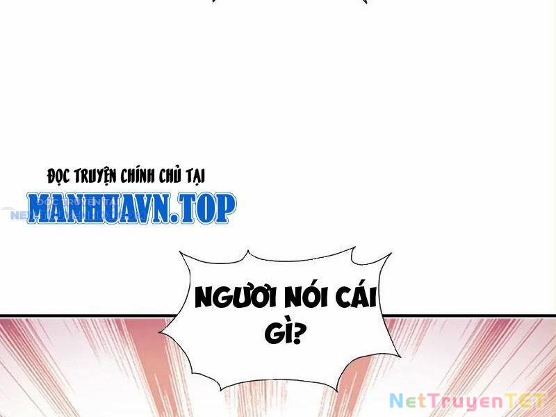 Ta Thực Sự Không Muốn Làm Thần Tiên 101 trang 11