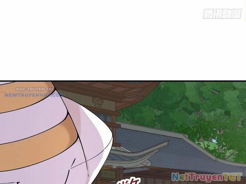 Ta Thực Sự Không Muốn Làm Thần Tiên 101 trang 43