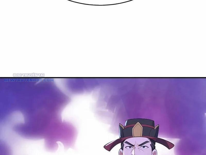 Ta Thực Sự Không Muốn Làm Thần Tiên 101 trang 60