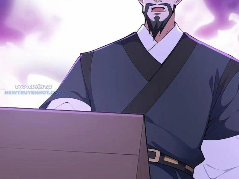 Ta Thực Sự Không Muốn Làm Thần Tiên 101 trang 61