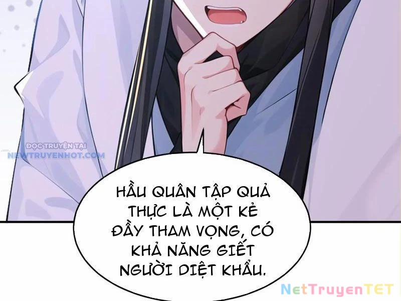 Ta Thực Sự Không Muốn Làm Thần Tiên 101 trang 84