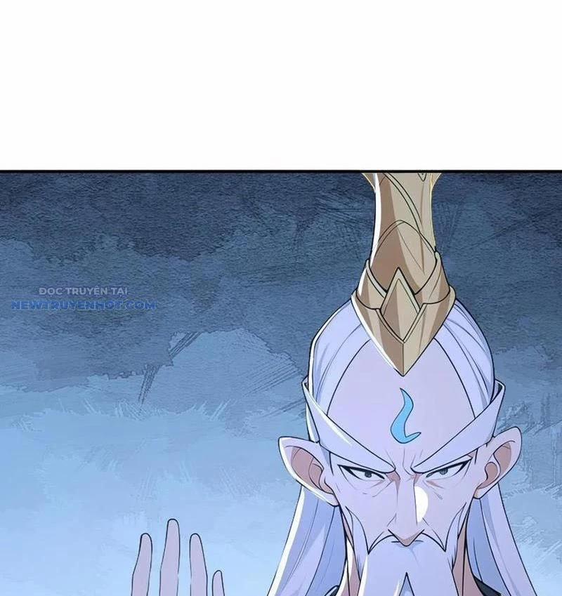 Ta Thực Sự Không Muốn Làm Thần Tiên 102 trang 18