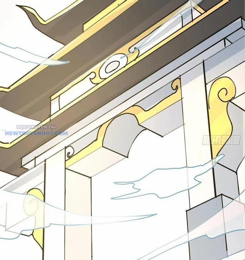 Ta Thực Sự Không Muốn Làm Thần Tiên 102 trang 2