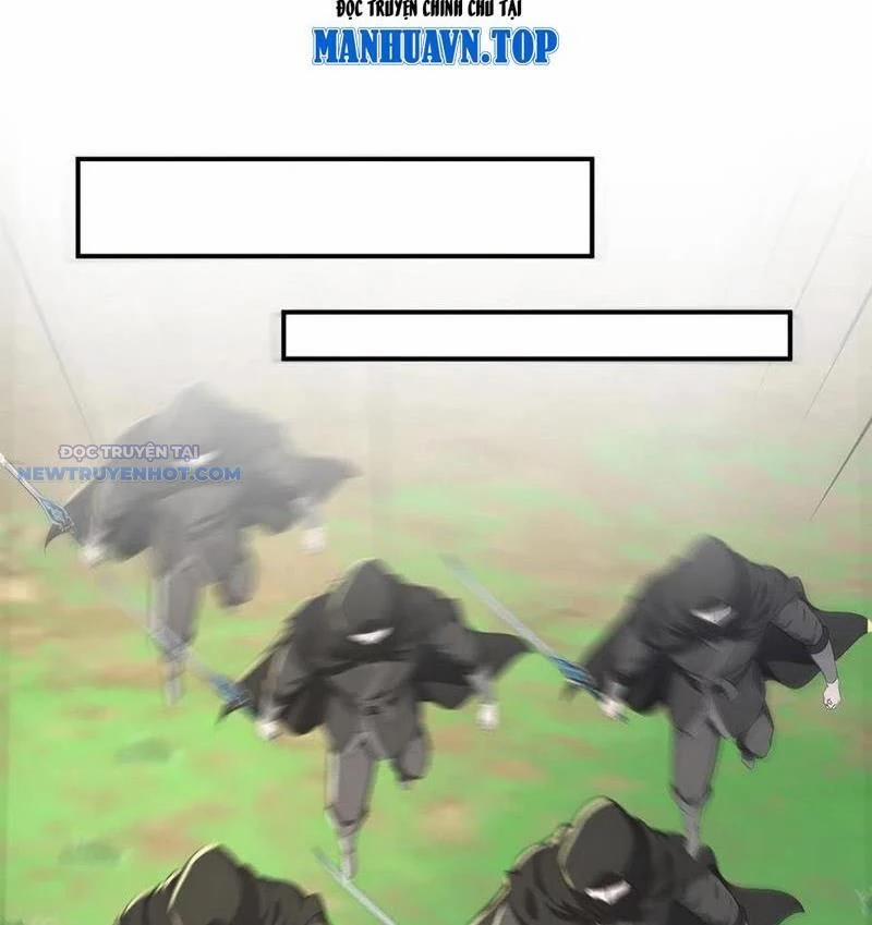 Ta Thực Sự Không Muốn Làm Thần Tiên 102 trang 20