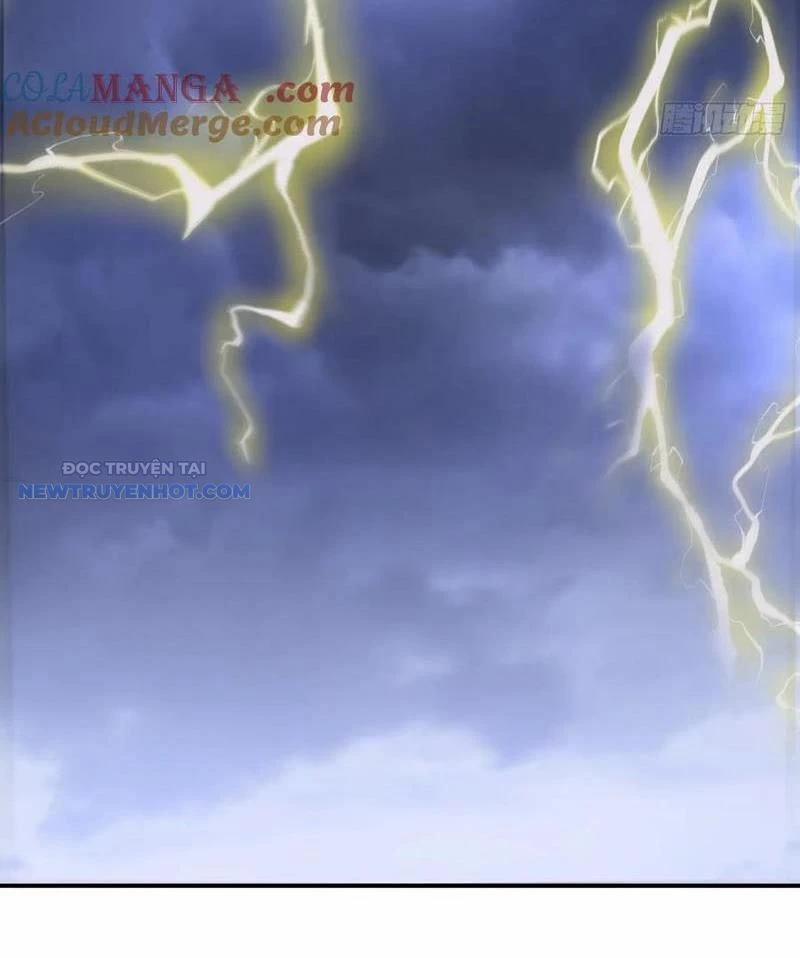 Ta Thực Sự Không Muốn Làm Thần Tiên 102 trang 29