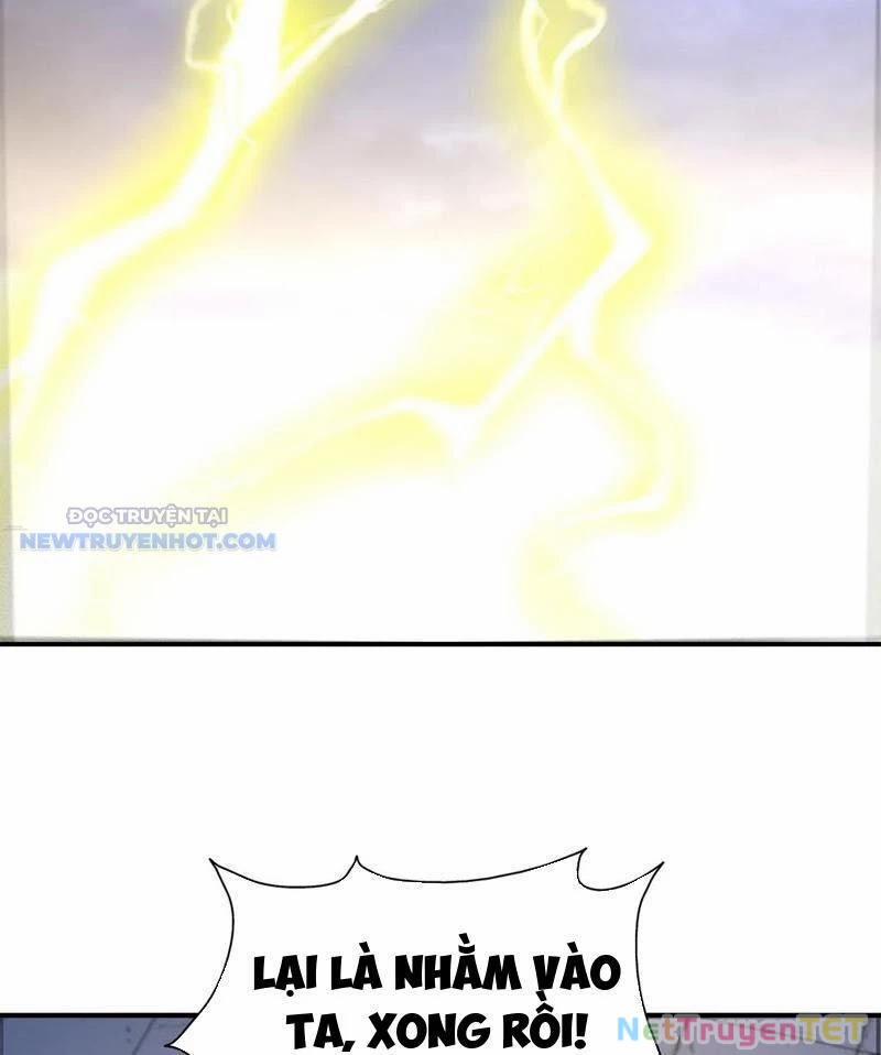 Ta Thực Sự Không Muốn Làm Thần Tiên 102 trang 36