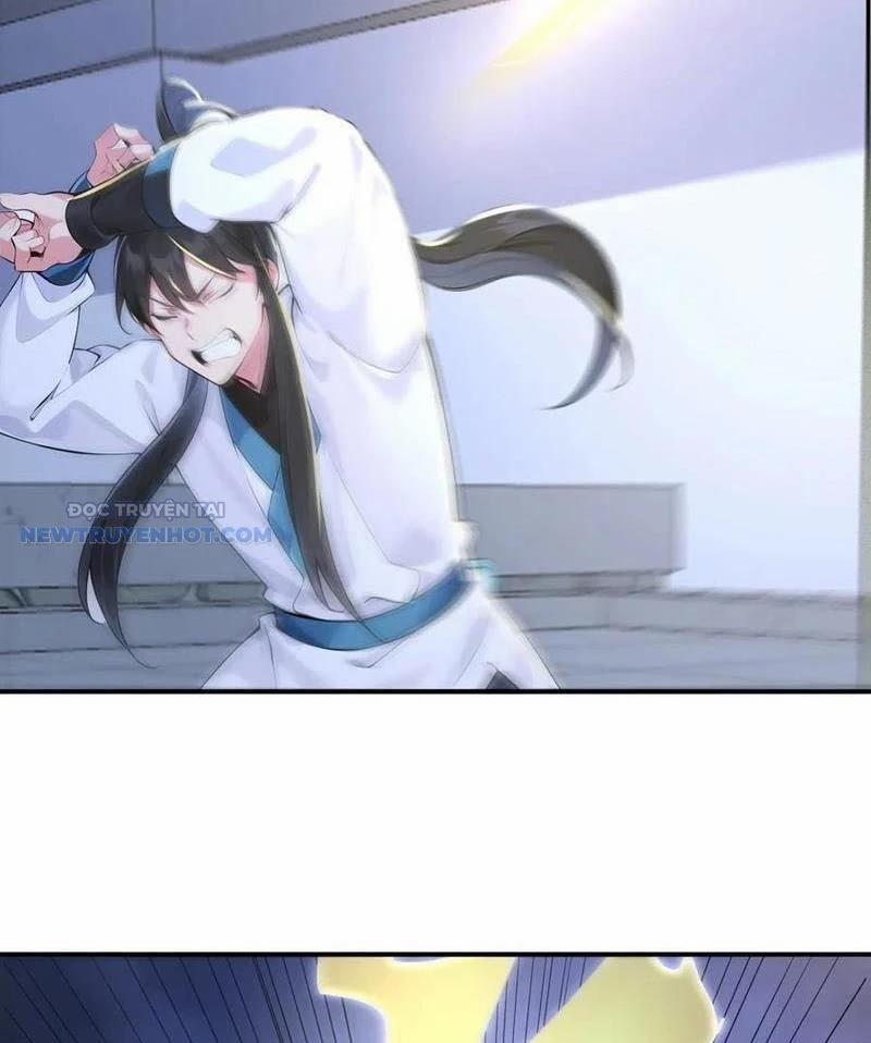Ta Thực Sự Không Muốn Làm Thần Tiên 102 trang 39