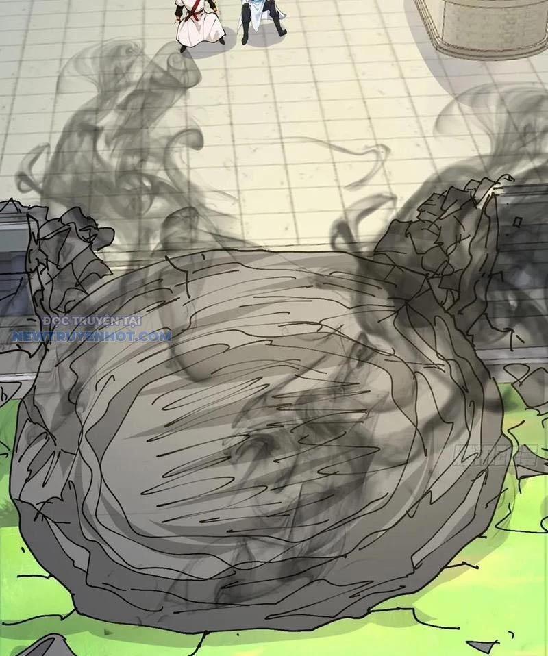 Ta Thực Sự Không Muốn Làm Thần Tiên 102 trang 44