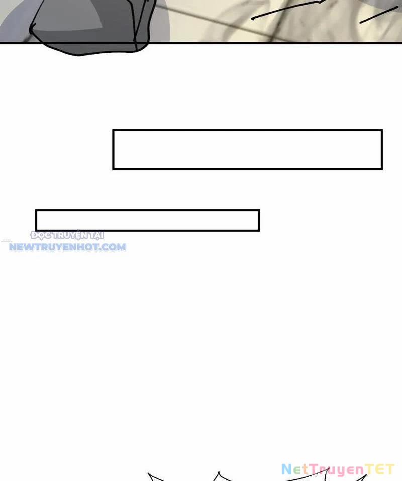 Ta Thực Sự Không Muốn Làm Thần Tiên 102 trang 51