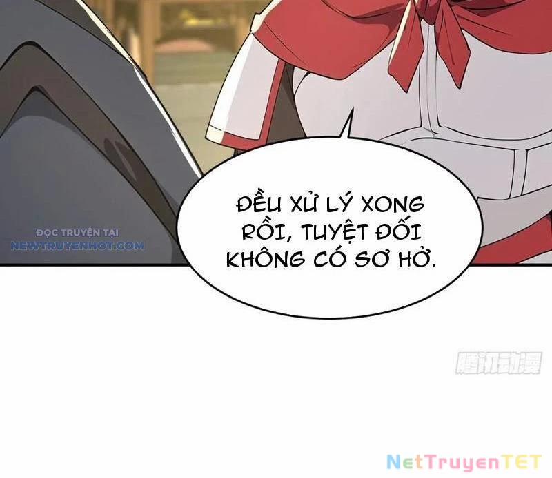 Ta Thực Sự Không Muốn Làm Thần Tiên 102 trang 56
