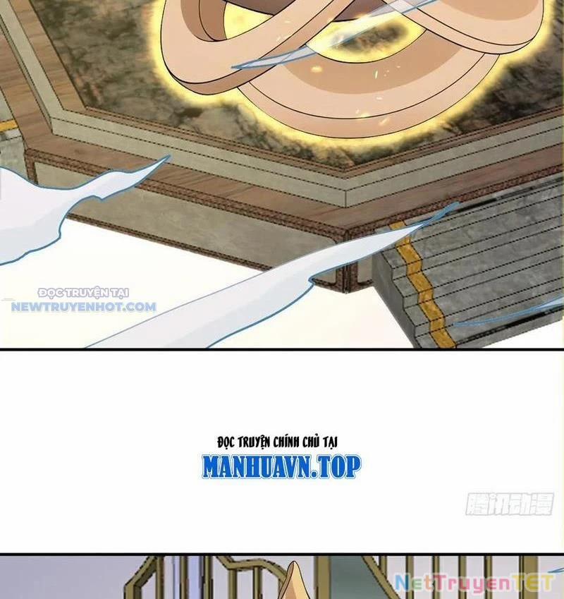 Ta Thực Sự Không Muốn Làm Thần Tiên 102 trang 6