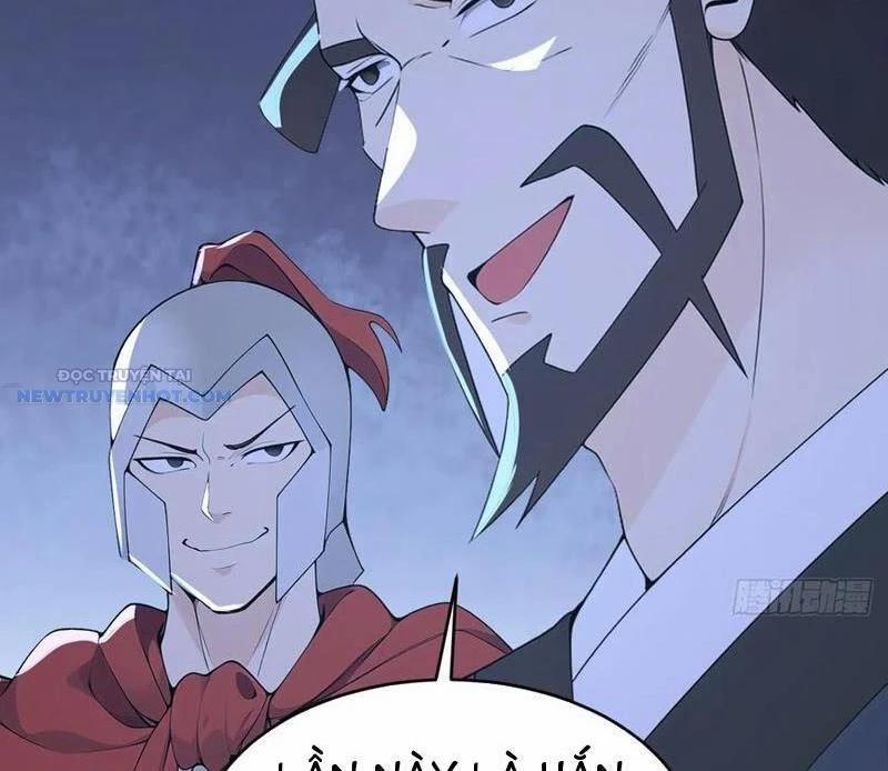 Ta Thực Sự Không Muốn Làm Thần Tiên 102 trang 62