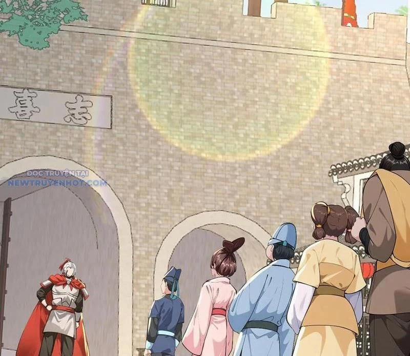 Ta Thực Sự Không Muốn Làm Thần Tiên 102 trang 65