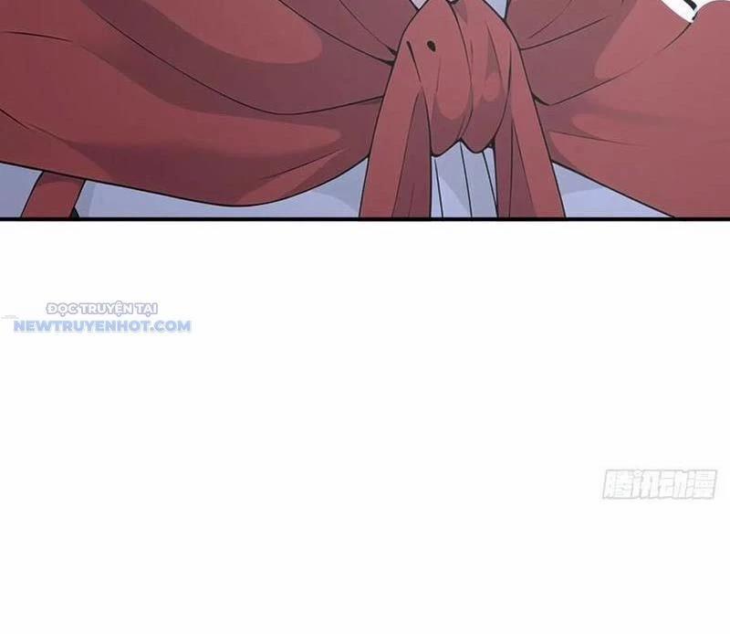Ta Thực Sự Không Muốn Làm Thần Tiên 102 trang 74