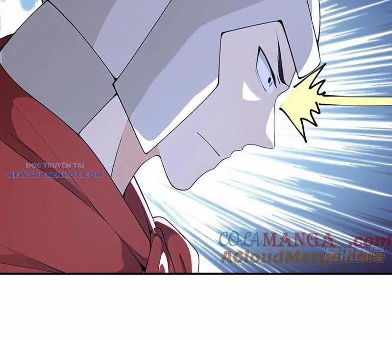 Ta Thực Sự Không Muốn Làm Thần Tiên 102 trang 78