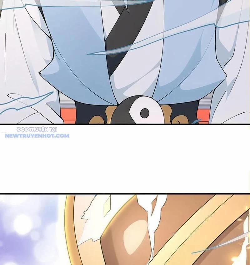 Ta Thực Sự Không Muốn Làm Thần Tiên 102 trang 8