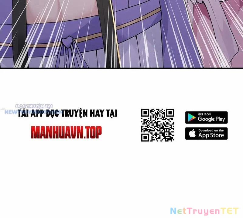 Ta Thực Sự Không Muốn Làm Thần Tiên 102 trang 81