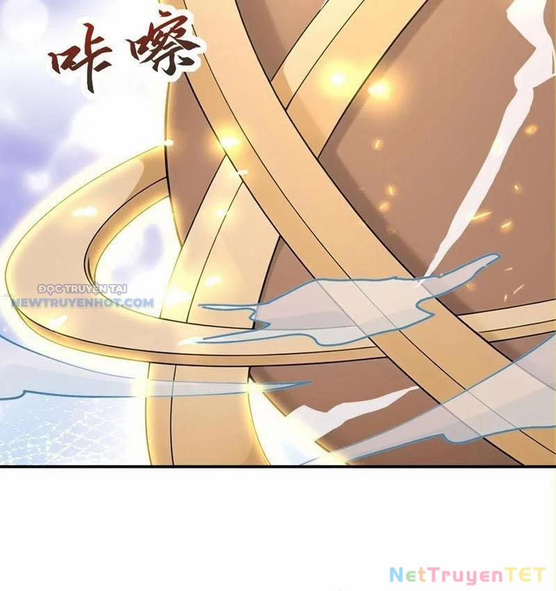Ta Thực Sự Không Muốn Làm Thần Tiên 102 trang 9