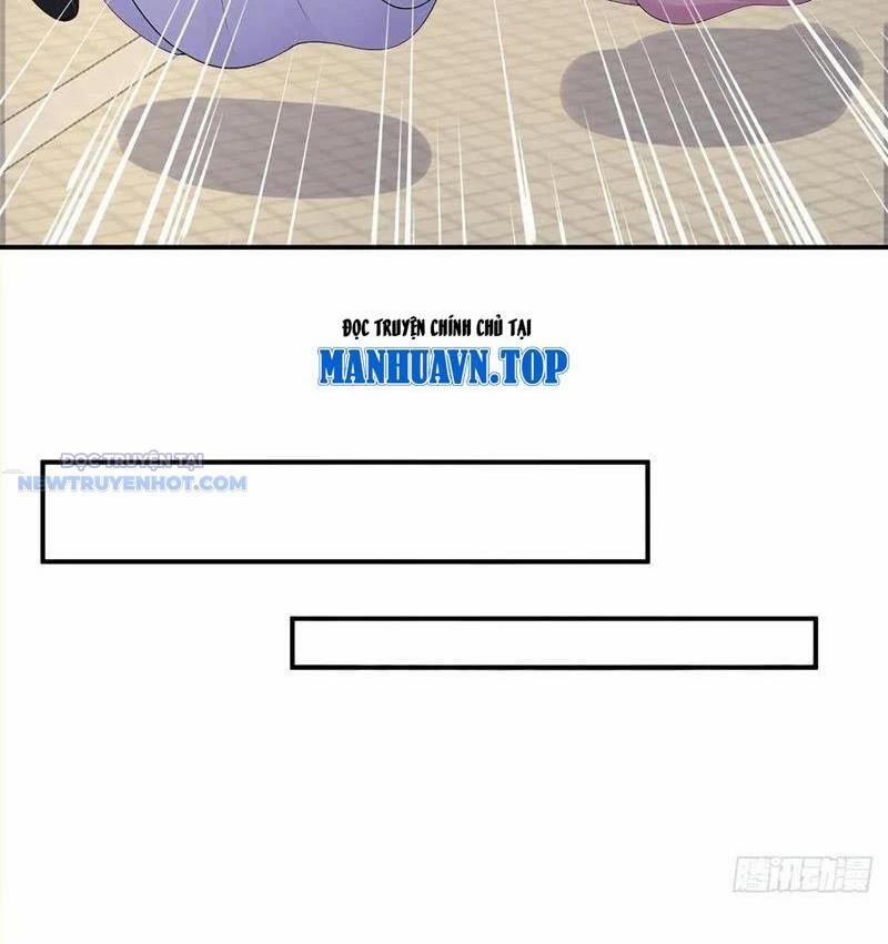 Ta Thực Sự Không Muốn Làm Thần Tiên 103 trang 11