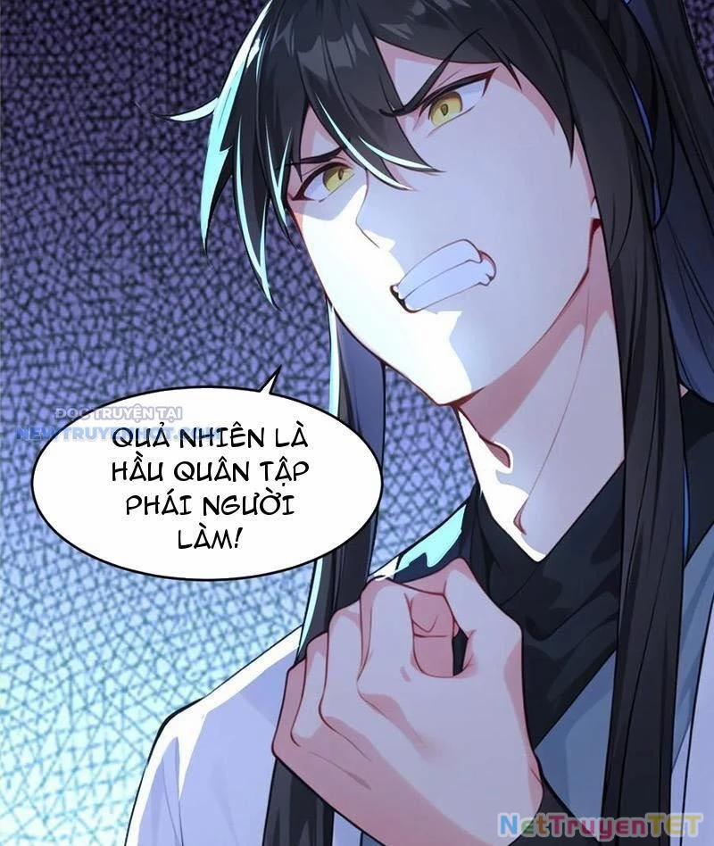 Ta Thực Sự Không Muốn Làm Thần Tiên 103 trang 36