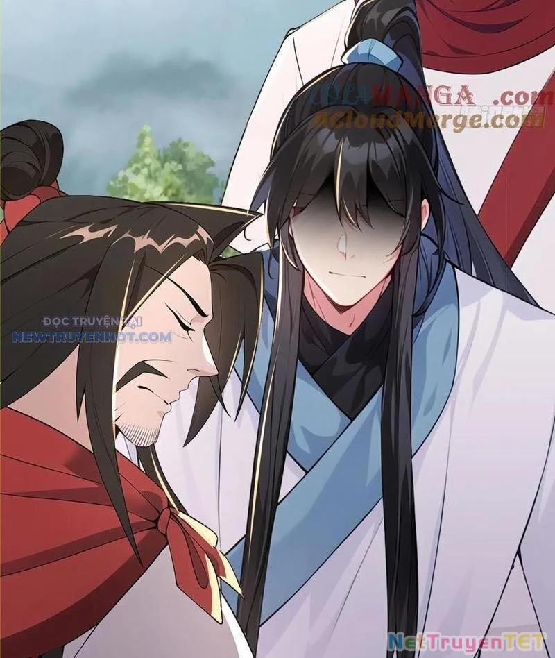 Ta Thực Sự Không Muốn Làm Thần Tiên 103 trang 46