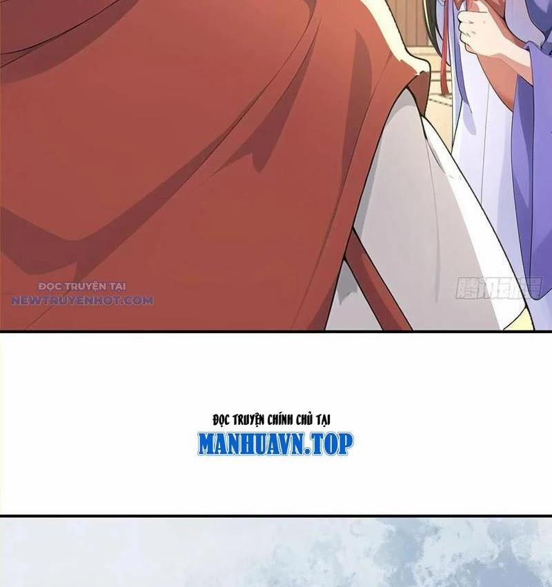 Ta Thực Sự Không Muốn Làm Thần Tiên 103 trang 5